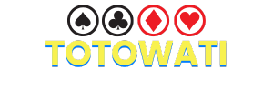 Logo TOTOWATI